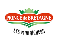 Prince de Bretagne