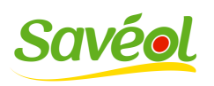 Savéol