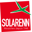 SOLARENN