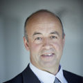 Marc Kerangueven Marc Kerangueven